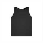 Unisex Classic Tank Top, Small Chest Logo -NC,USA EST. 2016